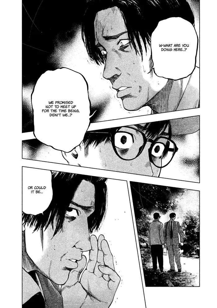 The Killer Inside Chapter 14 image 21_optimized